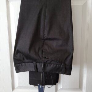 New Anne Klein pants